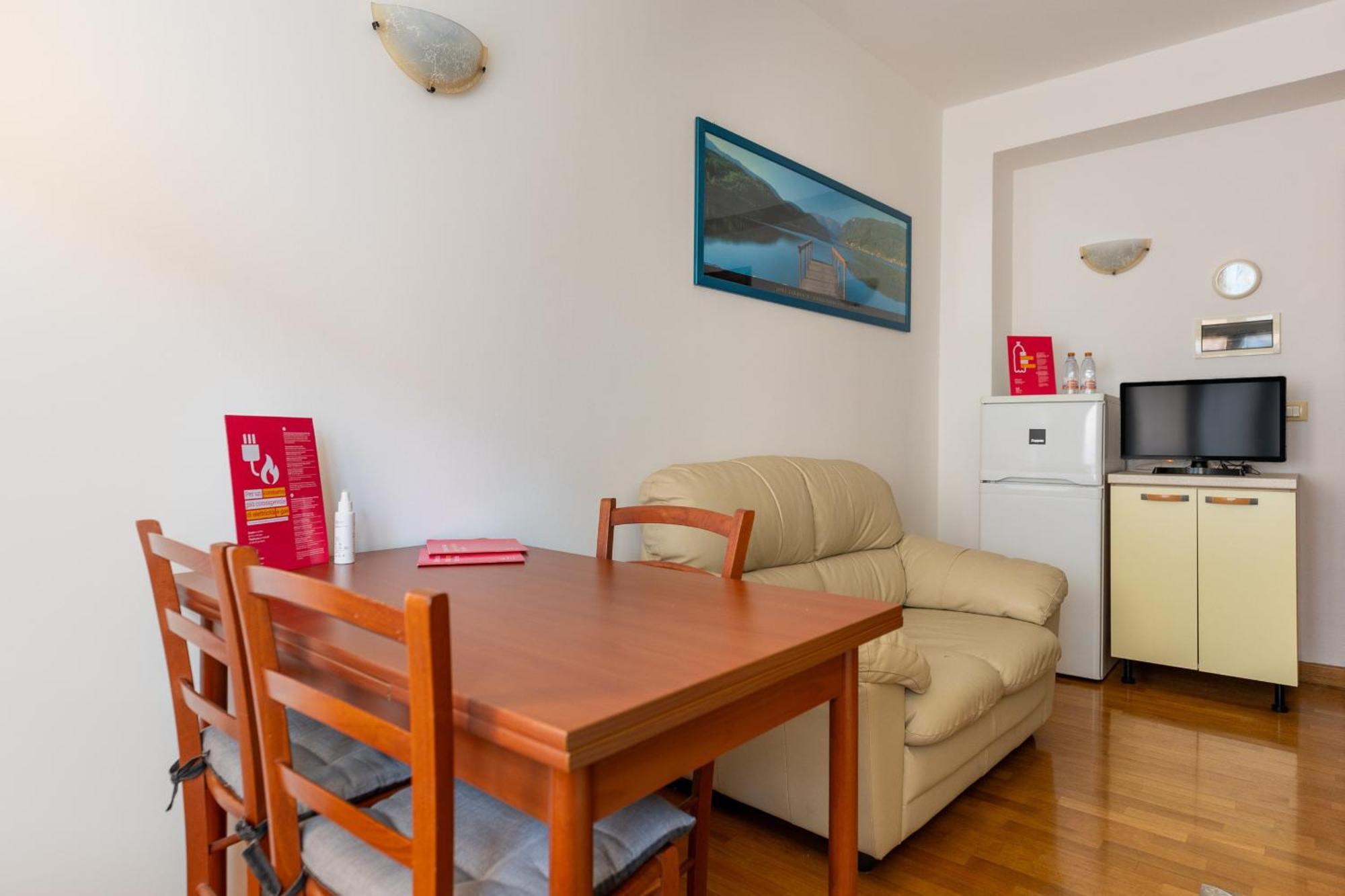 Urban Cozy Apartment By Wonderful Italy โบโลญญา ภายนอก รูปภาพ