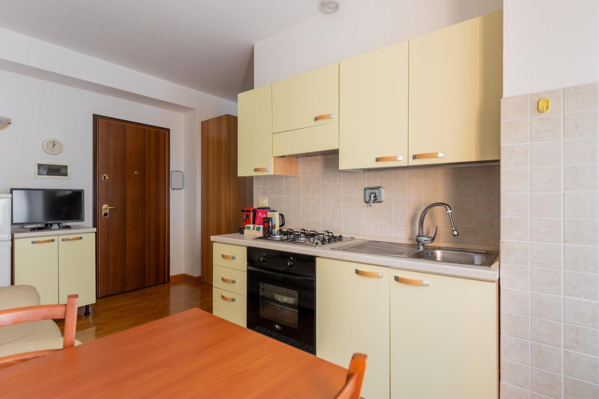 Urban Cozy Apartment By Wonderful Italy โบโลญญา ภายนอก รูปภาพ