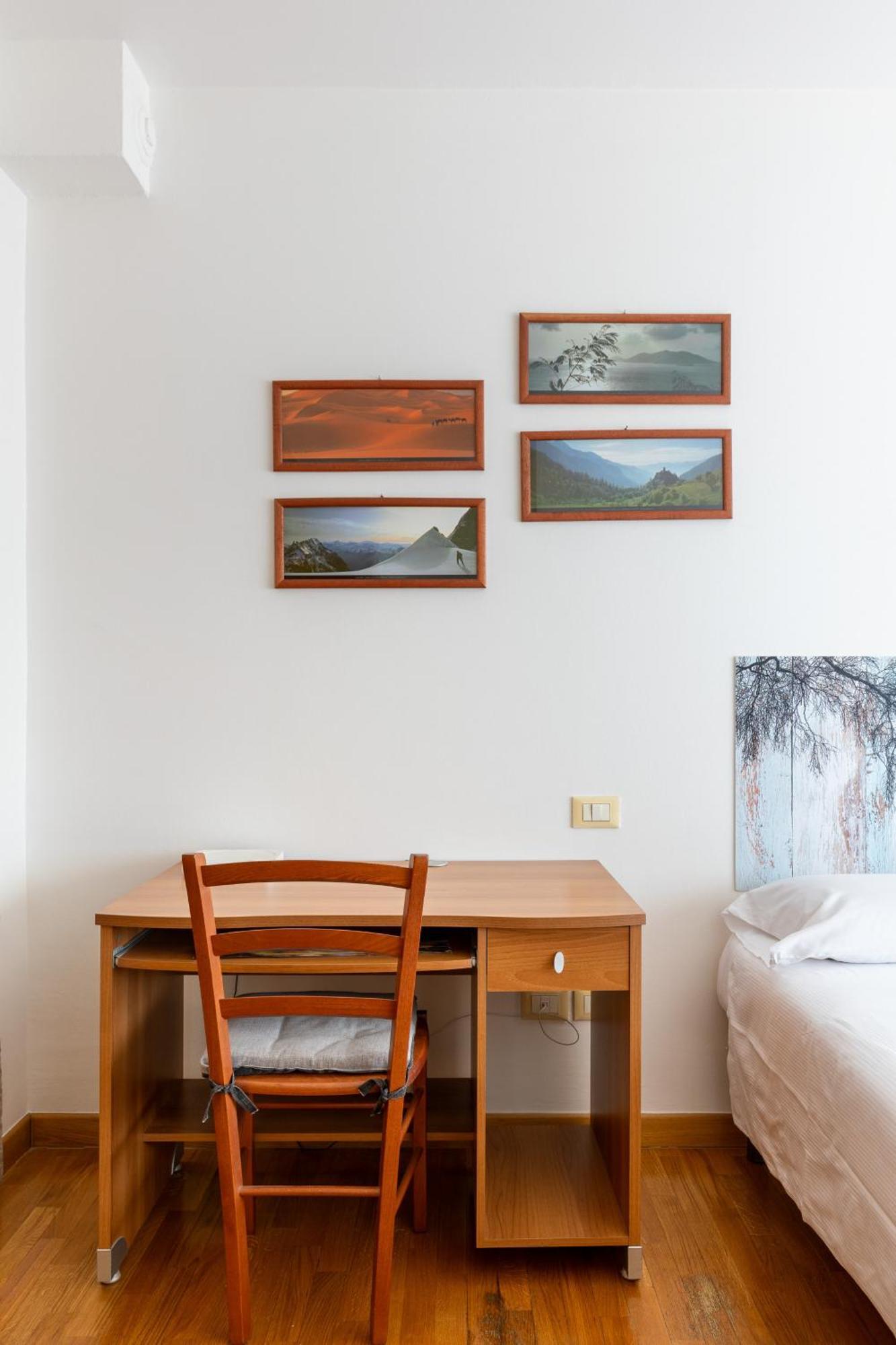 Urban Cozy Apartment By Wonderful Italy โบโลญญา ภายนอก รูปภาพ