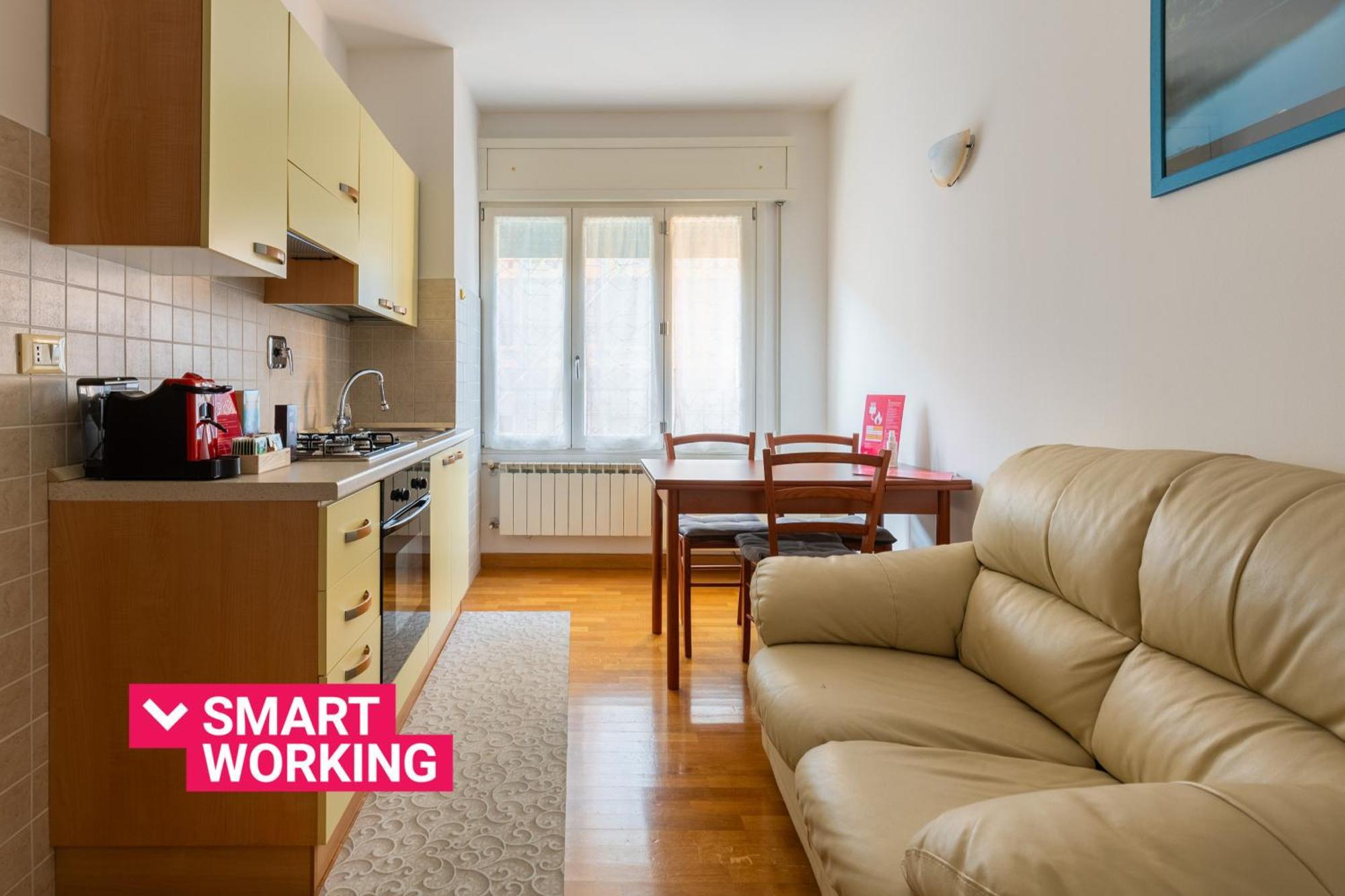 Urban Cozy Apartment By Wonderful Italy โบโลญญา ภายนอก รูปภาพ