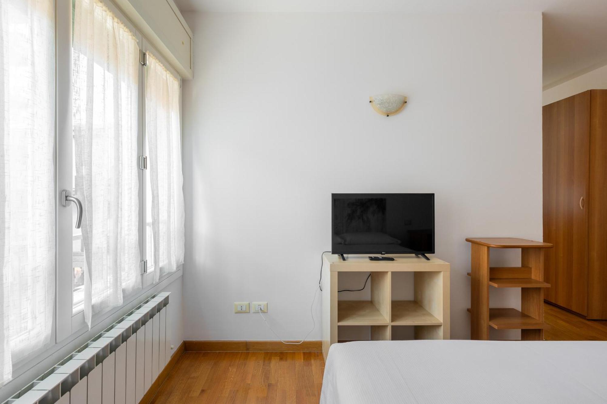 Urban Cozy Apartment By Wonderful Italy โบโลญญา ภายนอก รูปภาพ