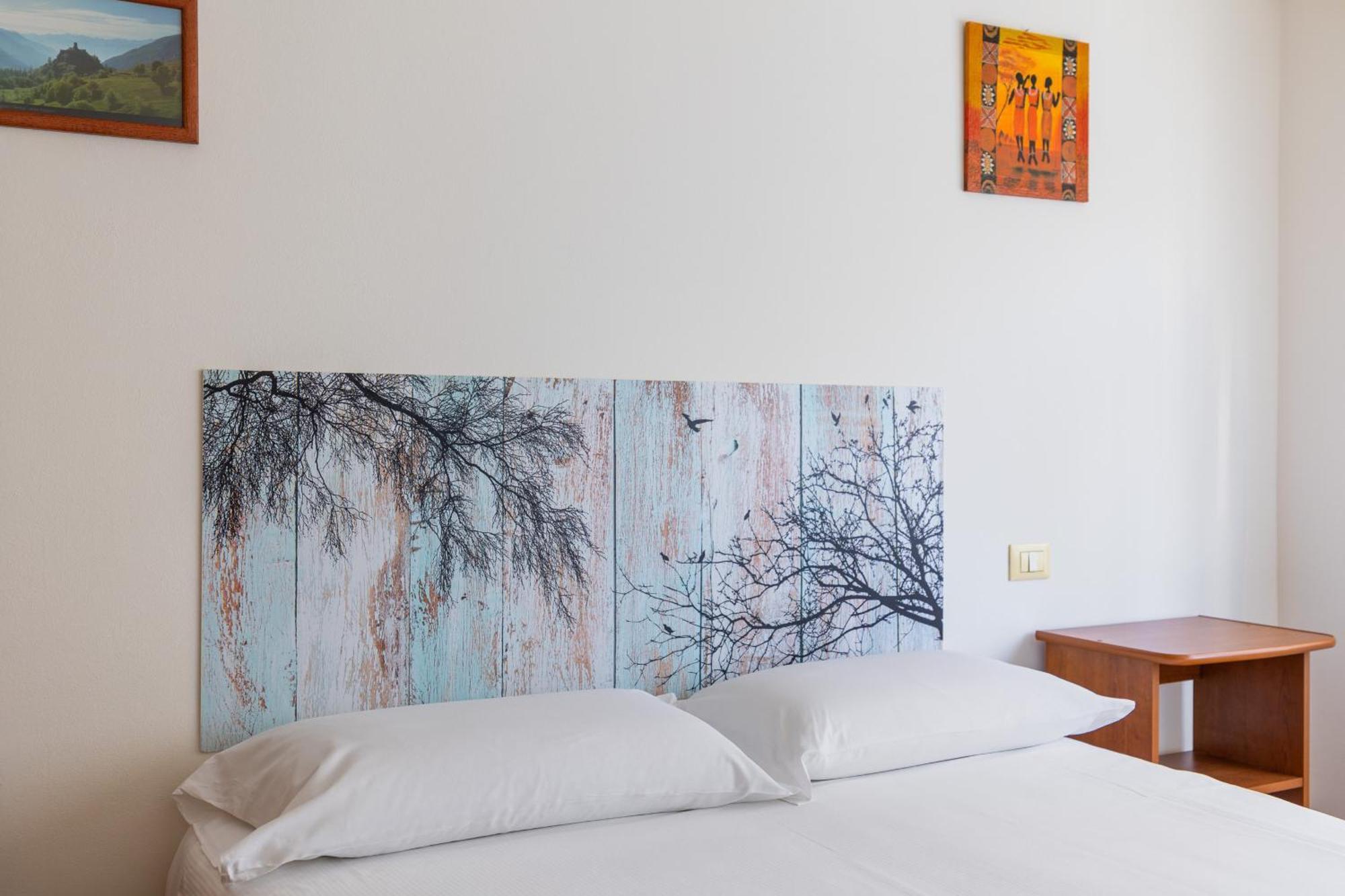 Urban Cozy Apartment By Wonderful Italy โบโลญญา ภายนอก รูปภาพ