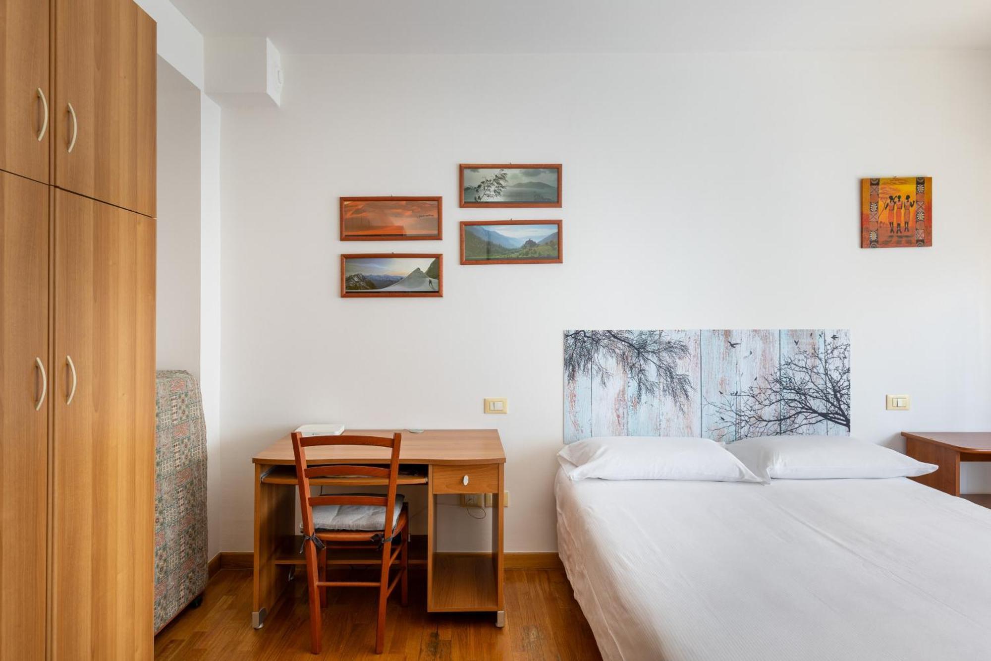 Urban Cozy Apartment By Wonderful Italy โบโลญญา ภายนอก รูปภาพ