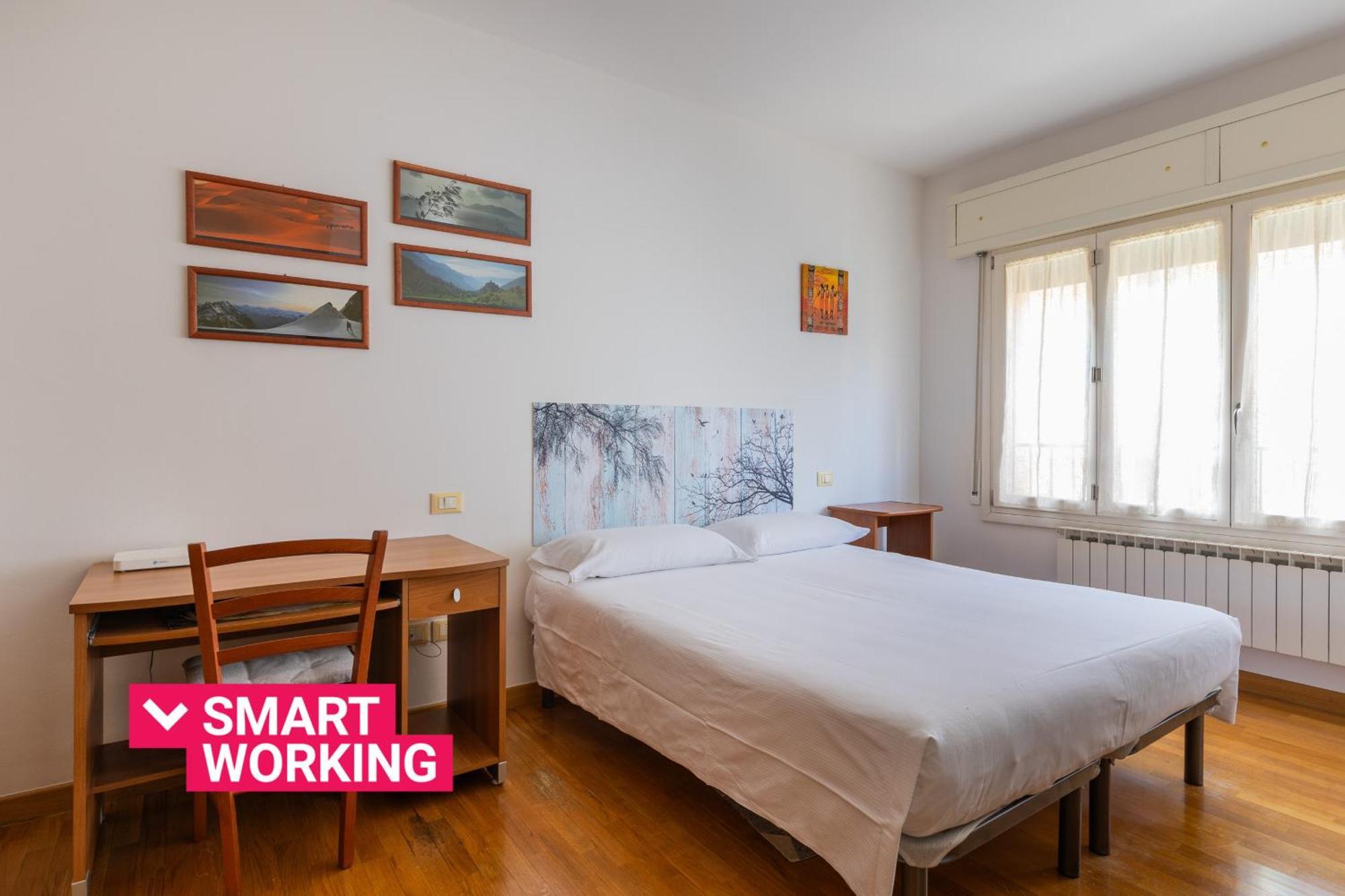 Urban Cozy Apartment By Wonderful Italy โบโลญญา ภายนอก รูปภาพ